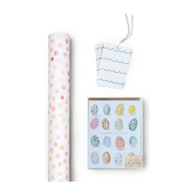 Happy Easter Bundle