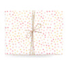 Happy Easter Bundle - Paper Goods - 2