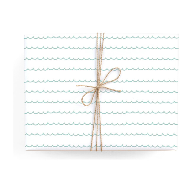 Spring Bunny Bundle