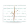 Spring Bunny Bundle - Paper Goods - 2