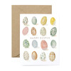 Happy Easter Bundle - Paper Goods - 3