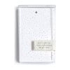 Spring Bunny Bundle - Paper Goods - 3