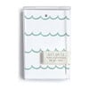 Happy Easter Bundle - Paper Goods - 4