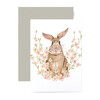 Spring Bunny Bundle - Paper Goods - 4