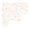Happy Easter Bundle - Paper Goods - 5