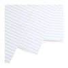 Spring Bunny Bundle - Paper Goods - 5