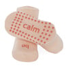 Faye 6 Pack Baby Socks, Multi - Socks - 2