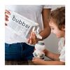 Snuggly Skin For A Year - Body Moisturizers - 3