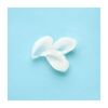 Coconut Oil Balm - Beauty Sets - 2