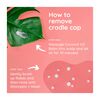Creamy Coconut Oil Shampoo + Wash - Beauty Sets - 5