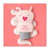 Snuggly Skin For A Year - Body Moisturizers - 4