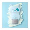 Snuggly Skin For A Year - Body Moisturizers - 5