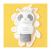 Snuggly Skin For A Year - Body Moisturizers - 6