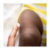 Whipped Coconut Oil Body Cream (Refill Pouch) - Body Moisturizers - 3
