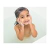 Creamy Coconut Oil Shampoo + Wash (Refill Bottle) - Body Cleansers - 4
