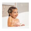 Creamy Coconut Oil Shampoo + Wash (Refill Bottle) - Body Cleansers - 5