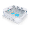 Sports Stadium Volume 2 - STEM Toys - 1