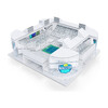 Sports Stadium Volume 2 - STEM Toys - 2