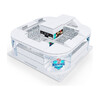 Sports Stadium Volume 2 - STEM Toys - 3