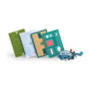 Sports Stadium Volume 2 - STEM Toys - 4