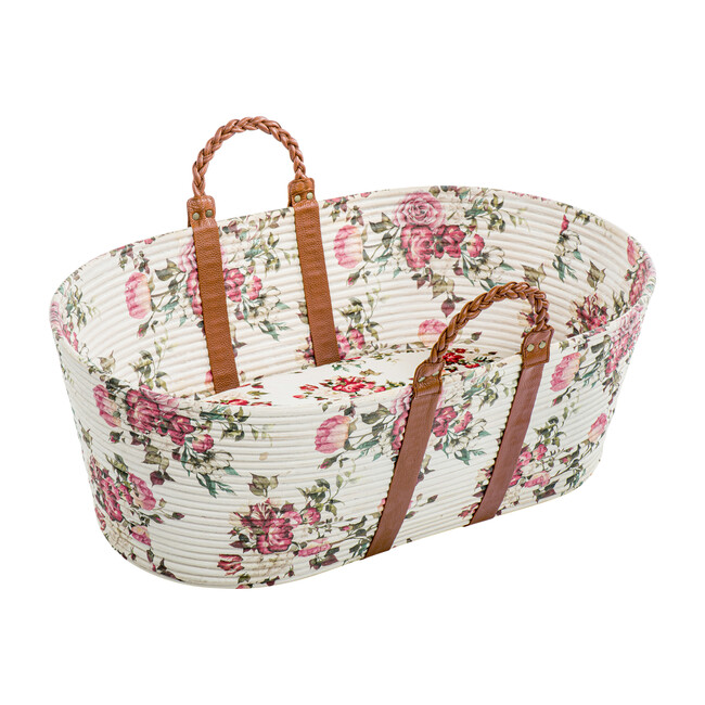 Dream Weaver, La Vie en Rose