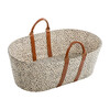 Dream Weaver, Painted Spots - Travel Cribs - 2