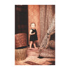 Dream Weaver, Painted Spots - Travel Cribs - 4