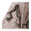 Tent of Dreams, Painted Spots - Role Play Toys - 2