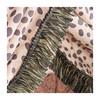 Tent of Dreams, Painted Spots - Role Play Toys - 3