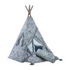 Tent of Dreams, Pink & Rose - Role Play Toys - 6