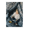 Tent of Dreams, Pink & Rose - Role Play Toys - 7
