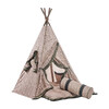 Tent of Dreams, Painted Spots - Role Play Toys - 6