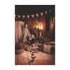 Tent of Dreams, Painted Spots - Role Play Toys - 7
