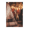 Tent of Dreams, Painted Spots - Role Play Toys - 8