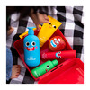 Big Kids Bath and Body Set - Beauty Sets - 2