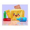 Little Squirts New Mum Gift Set - Beauty Sets - 2