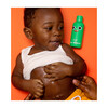 Skin Wizard Nourishing Baby Oil - Body Moisturizers - 2