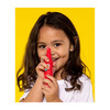 Bad Dream Buster Calming Room Spray - Remedies - 2