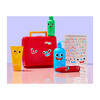 Big Kids Bath and Body Set - Beauty Sets - 3