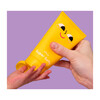 Super Softy Nourishing Body Lotion - Body Moisturizers - 3