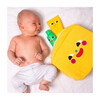 Little Squirts New Mum Gift Set - Beauty Sets - 3