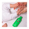 Skin Wizard Nourishing Baby Oil - Body Moisturizers - 3