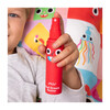 Bad Dream Buster Calming Room Spray - Remedies - 3