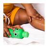 Skin Wizard Nourishing Baby Oil - Body Moisturizers - 4