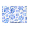 Blowfish Toddler Pillowcase, Marine - Shams - 2