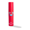 Big Kids Bath and Body Set - Beauty Sets - 4