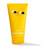 Big Kids Bath and Body Set - Beauty Sets - 5