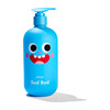 Big Kids Bath and Body Set - Beauty Sets - 7