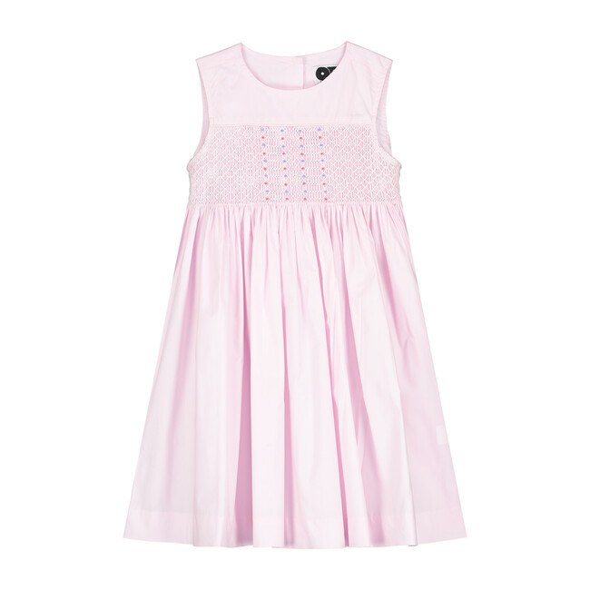 Kate Dress - Dresses - 1