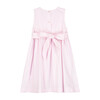 Kate Dress - Dresses - 2